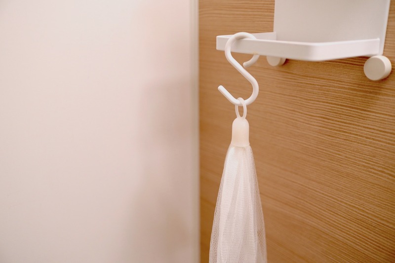 10804254288_IMG_6359