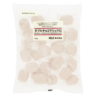 4550002502027_01_400