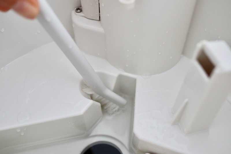 10764850864_IMG_7151 2