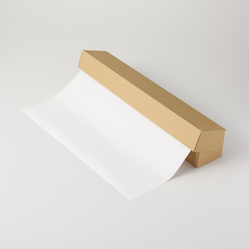 無印 新商品 お絵かき用紙とナプキンと新エコバッグが登場 良品生活 Powered By ライブドアブログ