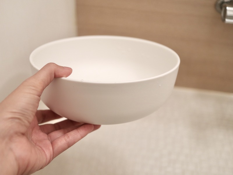 5612793333208086903_IMG_0481