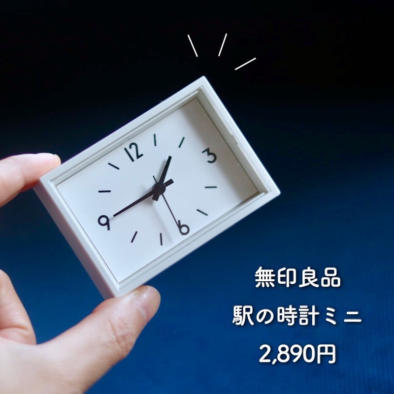 BA05A5AC-B1A2-4D5F-B934-72B0E6D06AAD
