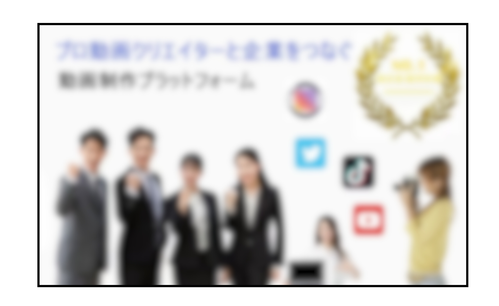 名称未設定のデザイン (14)