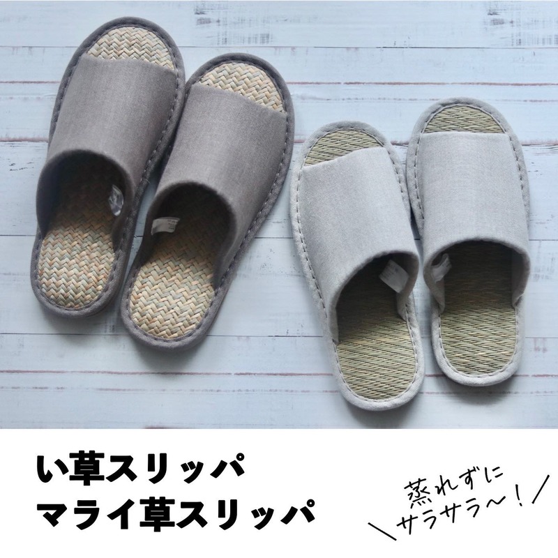B71EEA65-B007-42DB-B720-78B9CABBAFB7