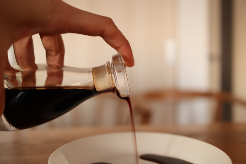 10758062368_IMG_7027