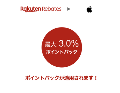 スクリーンショット 2020-02-21 14.49.51