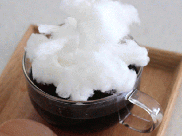 20171121_154709-ANIMATION