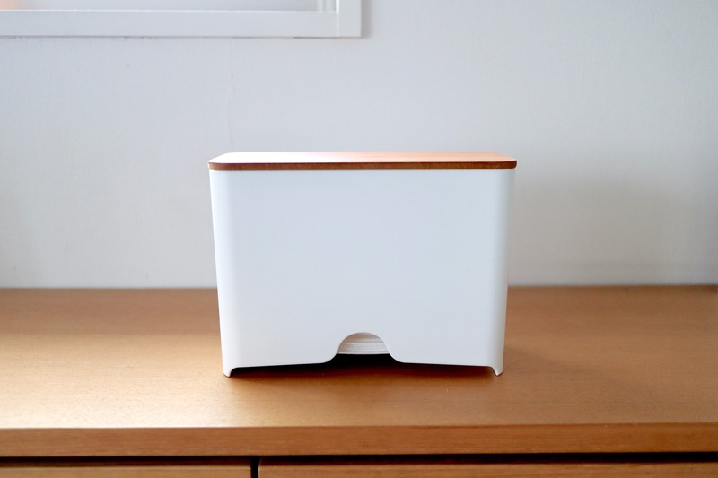 10796349360_IMG_8373