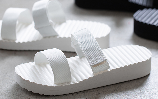 S000051301_640_190809