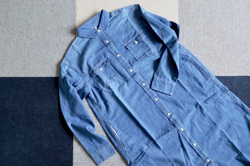 -529159830976177853_IMG_9519