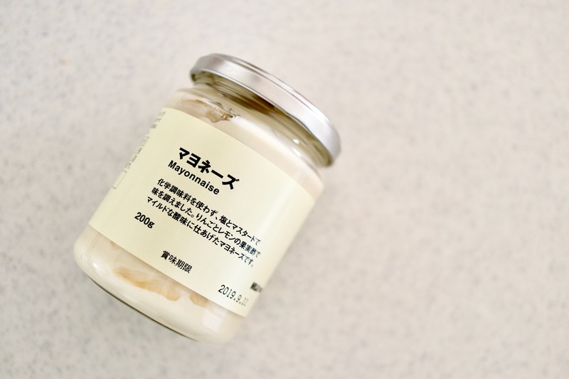 -8439352527853575255_IMG_1807