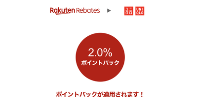スクリーンショット 2020-02-21 14.34.02