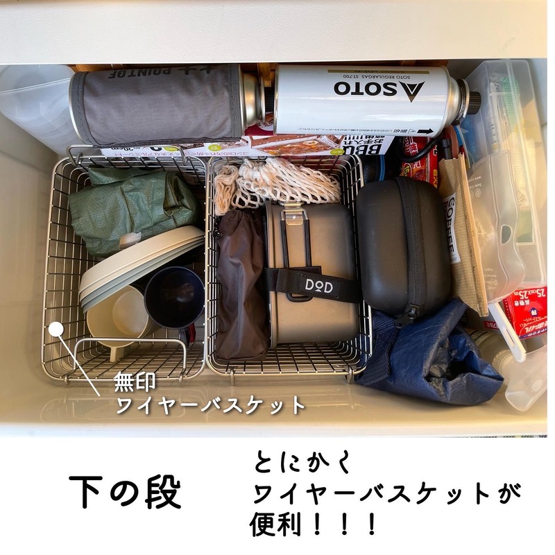 EB586FDB-425D-45A4-9E3C-9C75CAA41A54