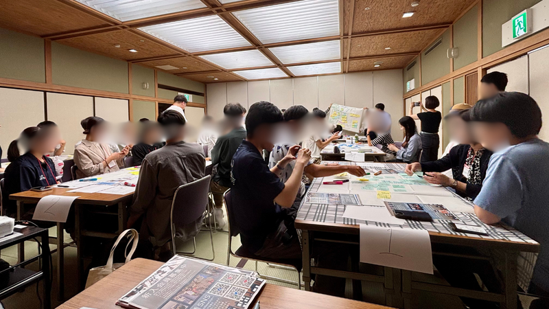 名称未設定のデザイン (2)