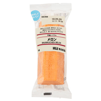 4550002766016_01_400