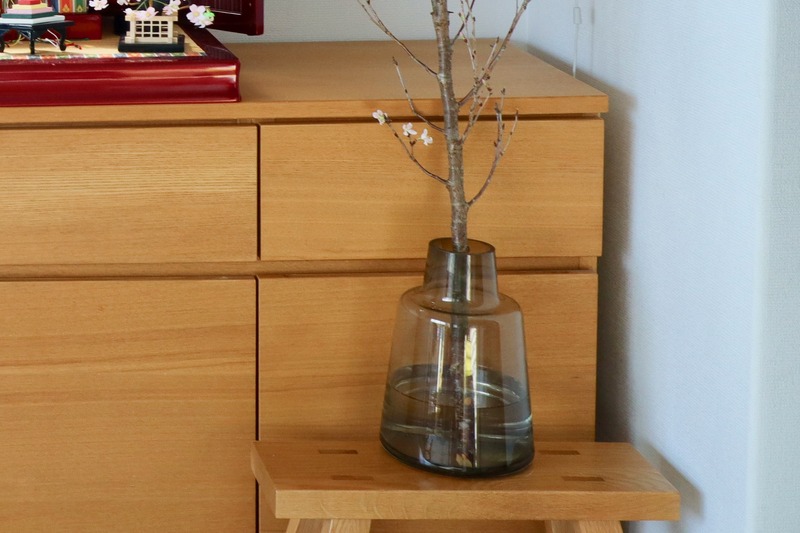 1123895157736979743_IMG_9294