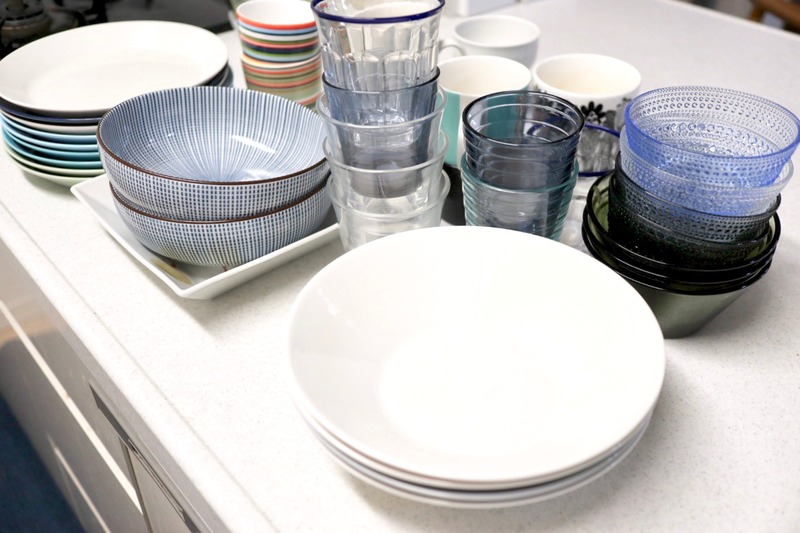 -535674798095869980_IMG_2401 2