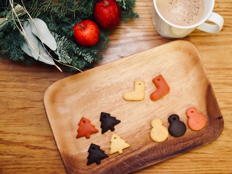 10759198528_IMG_7110