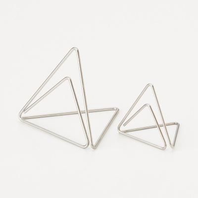 4550182207569_04_400