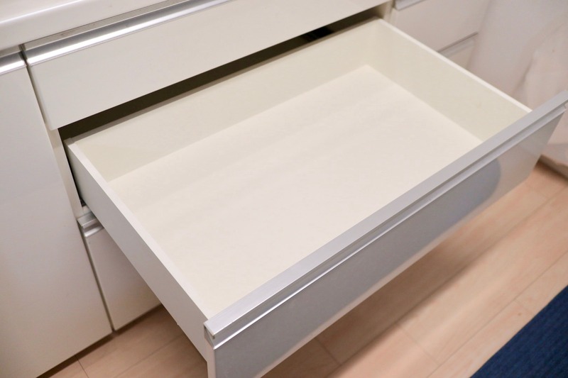 -2650668488911695706_IMG_2402