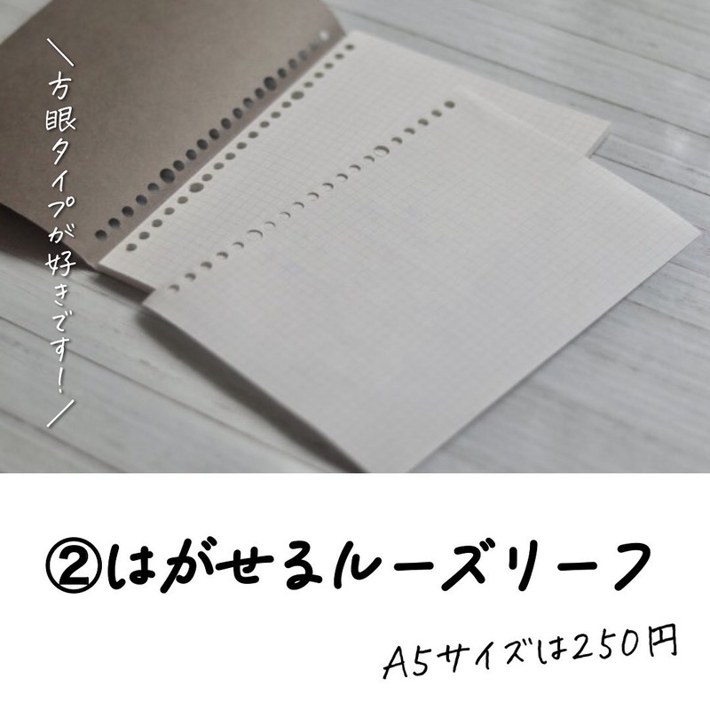 E61974B3-FFAC-4183-A5CE-231AF73BDD98