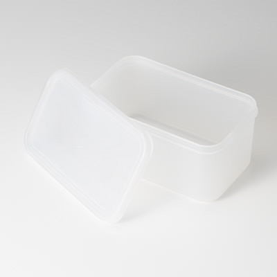 4550002526832_03_400