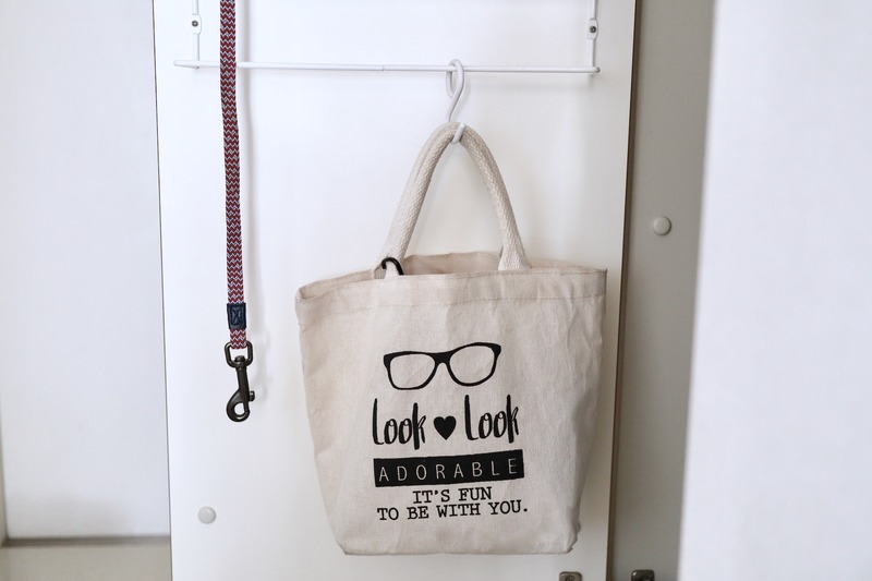 10755274768_IMG_8633