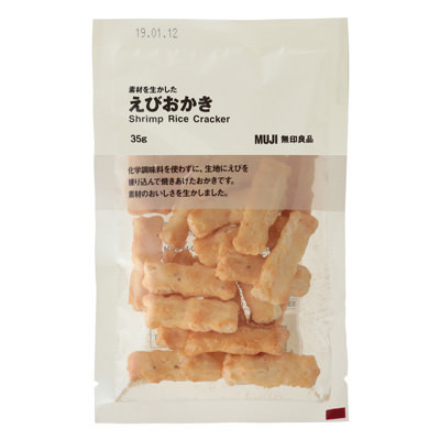 4550002504724_01_400