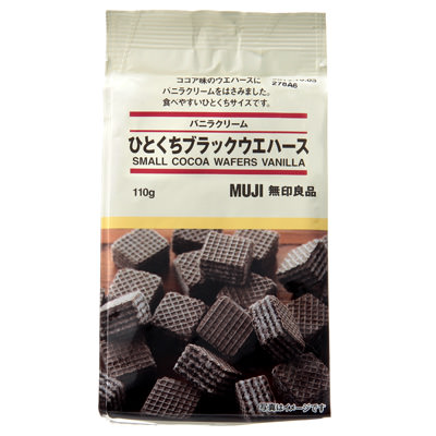 4549738664611_01_400