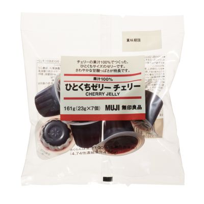 4550182209709_01_400