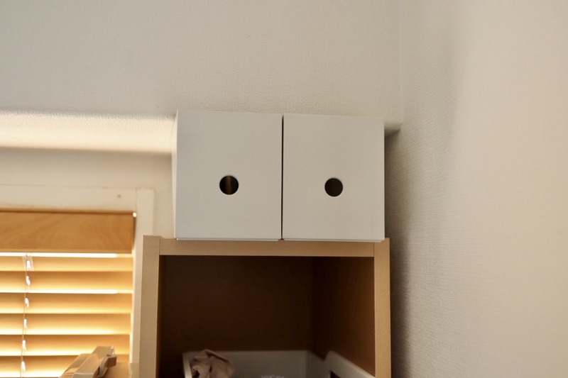 FullSizeRender