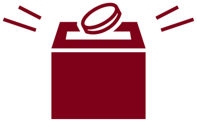 donation-top_header