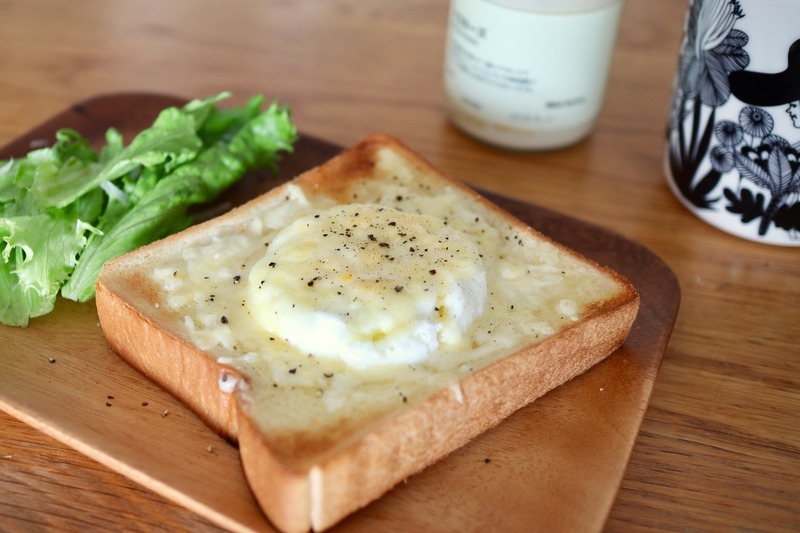 980583711169501589_IMG_1827