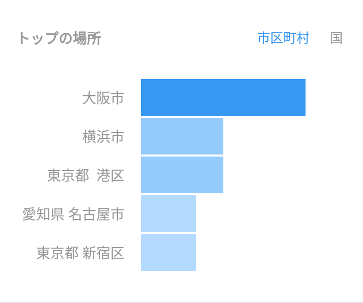 Screenshot_20171231-202635