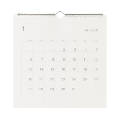 4550182261103_400