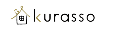 kurasso