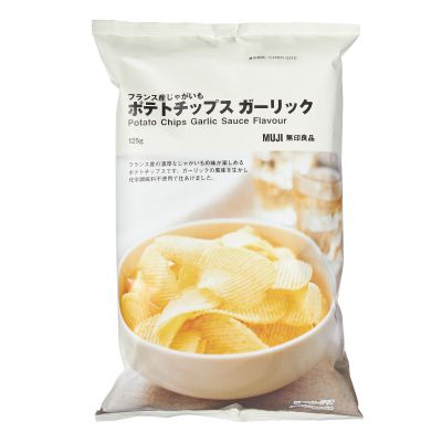 4550002859688_01_400