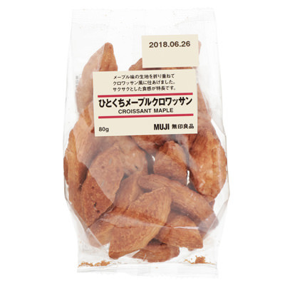 4550002504533_01_400