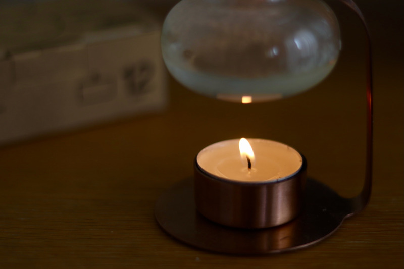 IMG_7961