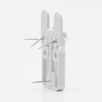 4550182944815_05_1260