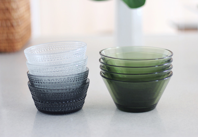 [画像:65eb74d6-s.jpg]