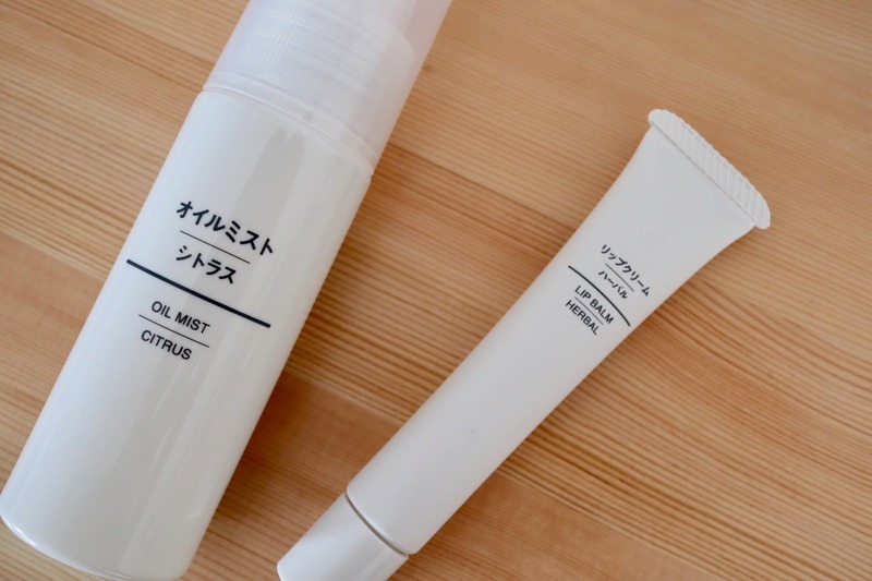 10762100416_IMG_4998