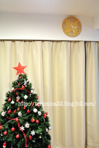 fc2blog_201212112313437c0.jpg