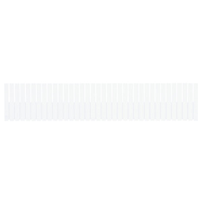 4549738369615_400