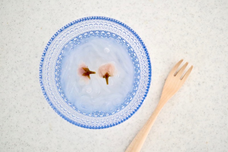 8259804121679535529_IMG_0827