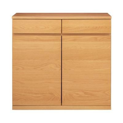 4550182218930_400