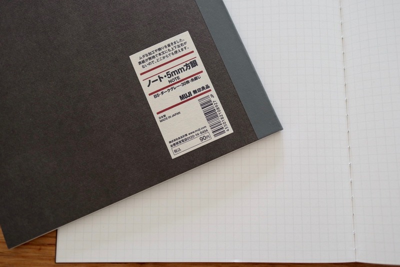 5103286306838959883_IMG_2729