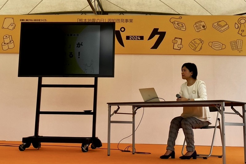 LINE_ALBUM_20240414_240415_87