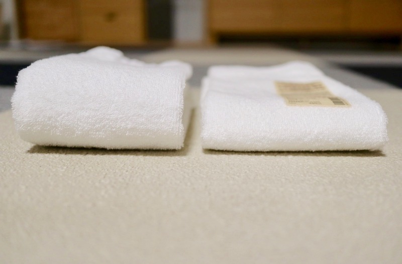 10740753648_IMG_4919 2