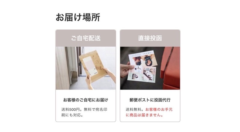 15C76A11-B0E8-47C6-8B95-347A7F2C90A7